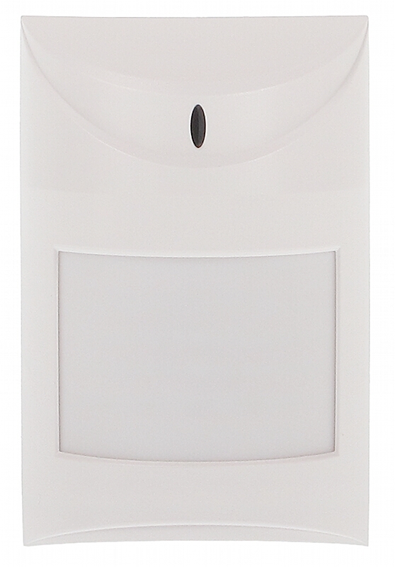 CZUJKA PODCZERWIENI PIR AMBER SATEL Marka Satel