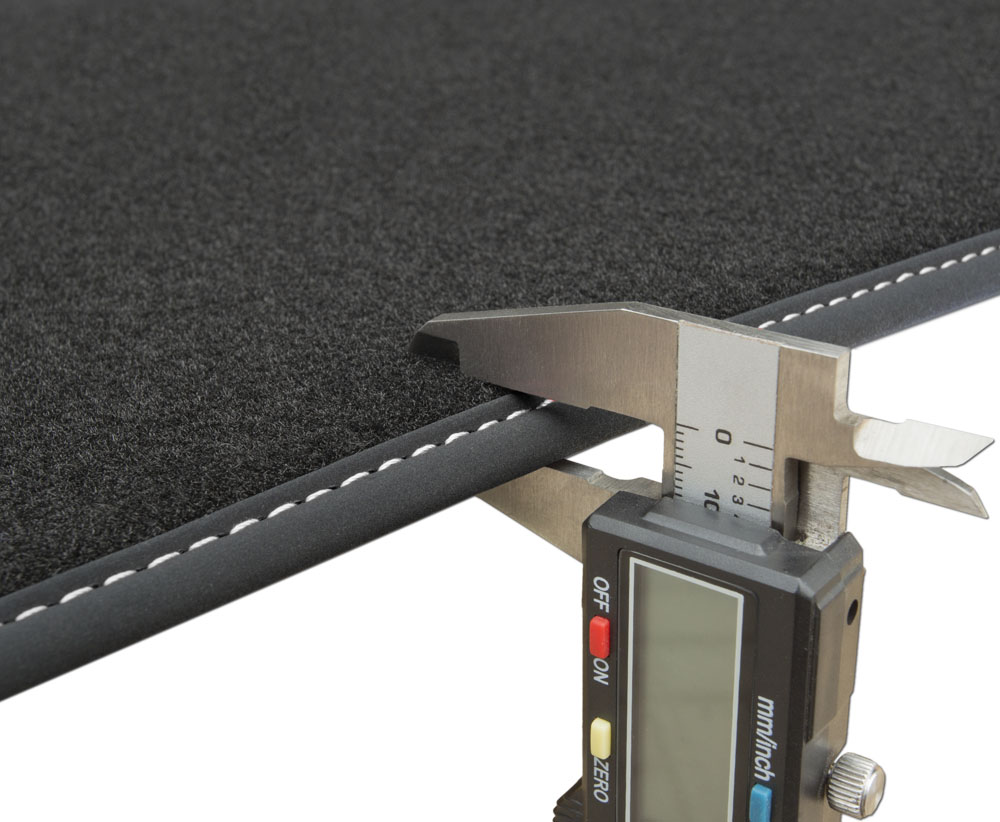 6a774fdd44ceb244f97e500c5535