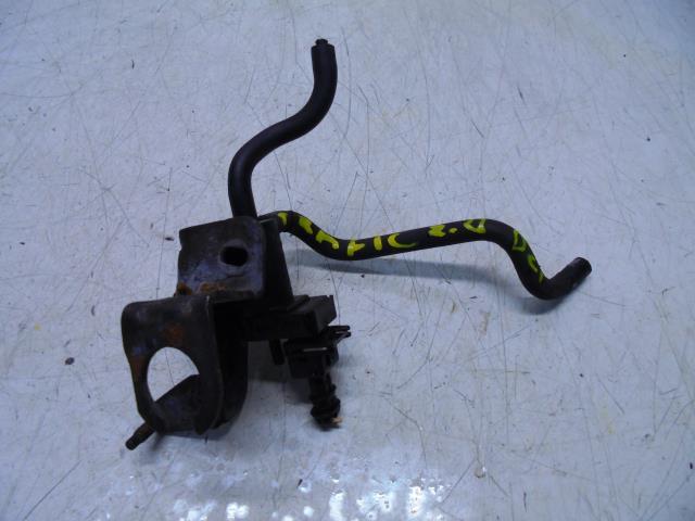 ZAWÓR PODCIŚNIENIA TRAFIC VIVARO 2.0 DCI