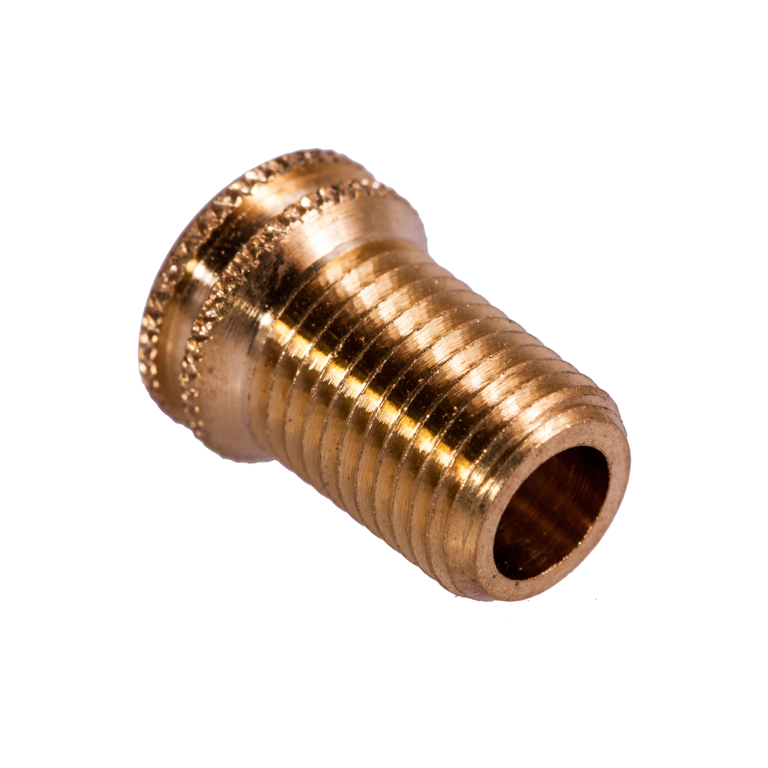 

Adapter zaworu rowerowego nakrętka zawór samochodo