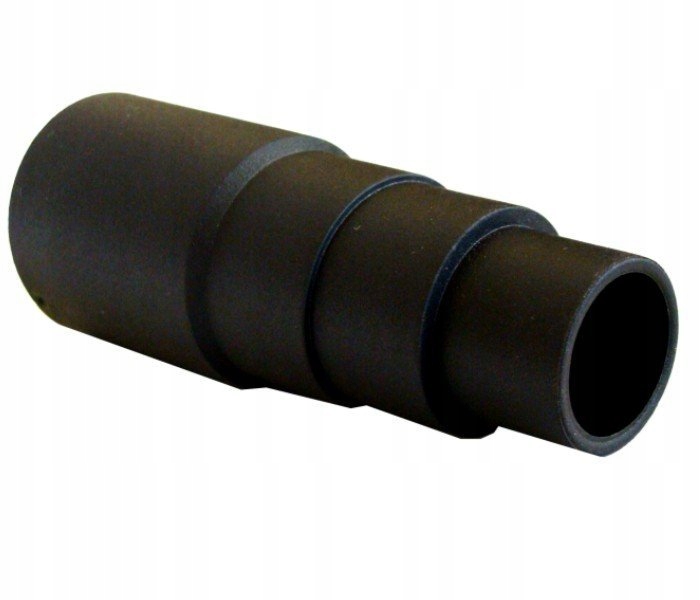 

Adapter Redukcja Łącznik Elektronarzędzia Graphite