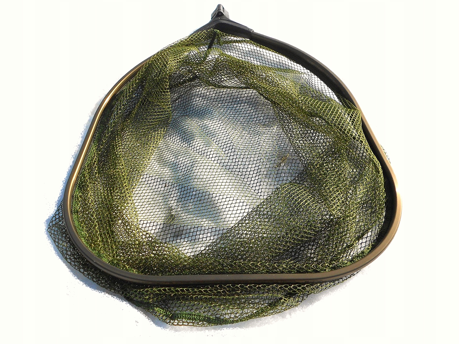 NEW_2017 ! Innowacyjny Podbierak 43x55 2,10m Model IP43X55-2.10M