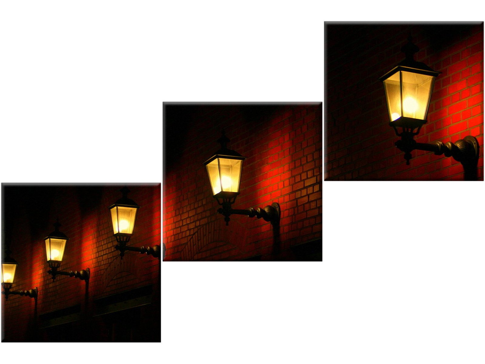 

Lampy Ciekawy Obraz 120x80 do restauracji salonu