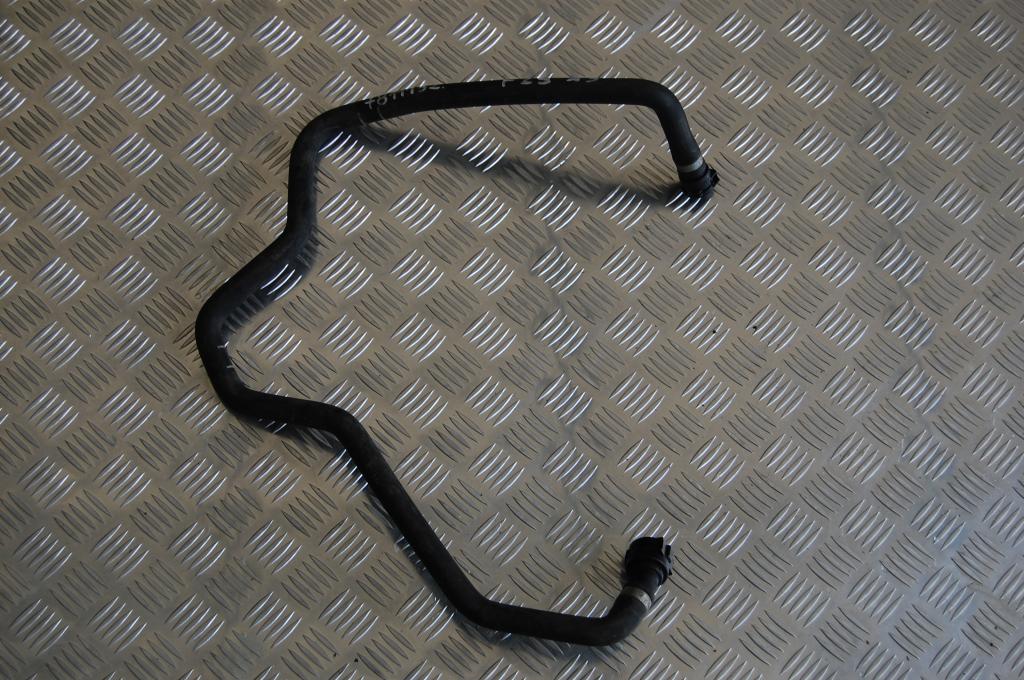 CRIJEVO PRIJENOS VODE BMW X3 F25 7811132