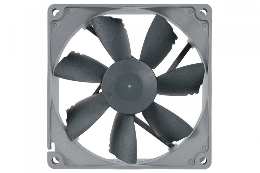 

Noctua NF-B9 REDUX-1600 Wentylator 92mm Cichy Wawa