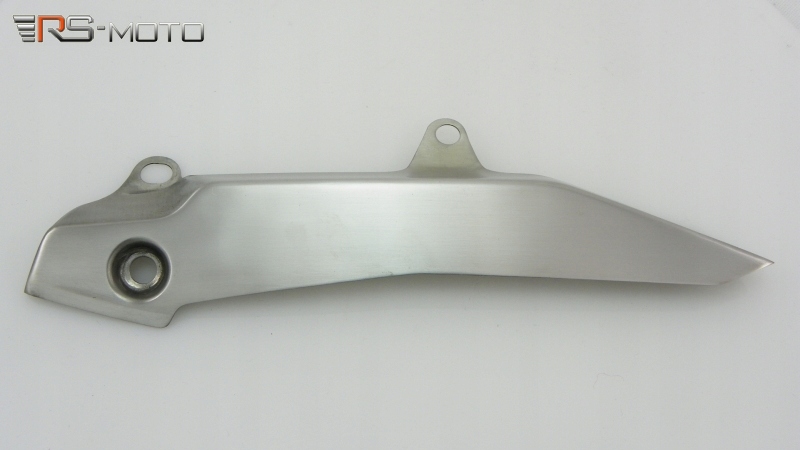 STREET TRIPLE 675 OSLONA TLUMIKA WYDECHU T2202083