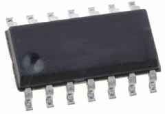 

Układ scalony 4071 4xOR Smd - 2szt