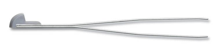 

Victorinox Pęseta A.6142 Mała ( 2 szt. ) CeDe
