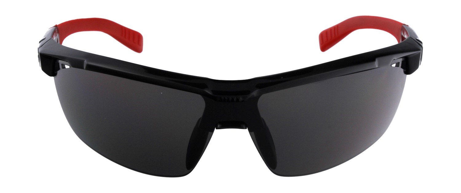 ZeroRH + HUNT 862 S01 солнцезащитные очки TECH дополнительные функции чехол включен защита от царапин