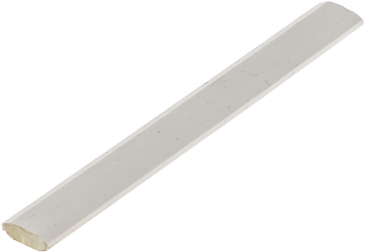 

Łącznik piórowy do łączenia okien Veka 6,6x12,2 3m