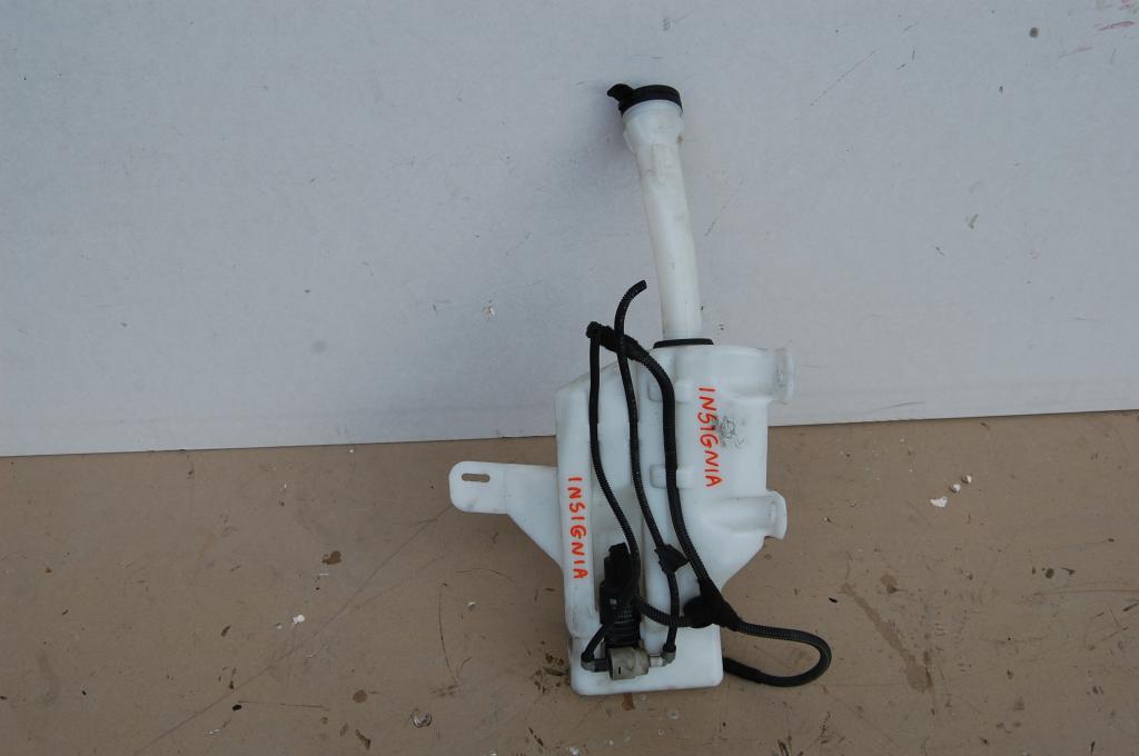 БАЧОК ОМИВАЧА INSIGNIA 2.0 CDTI 2012