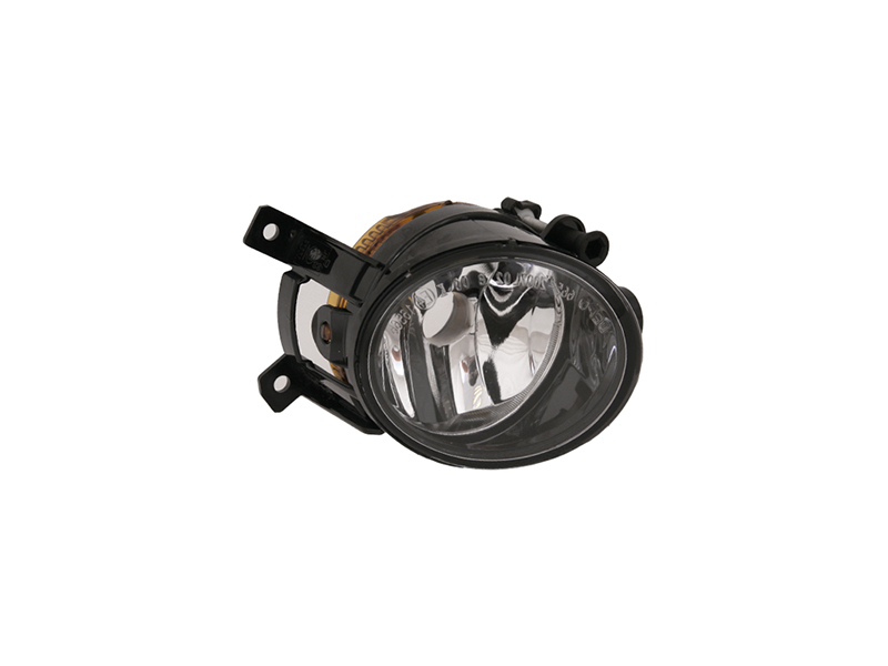 6916302E - ГАЛОГЕН SKODA FABIA II 2 5J0 ROOMSTER RS SCOUT R