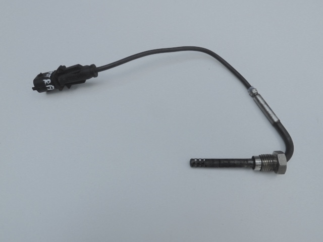 ДАТЧИК ТЕМПЕРАТУРИ ВИХЛОПНИХ ГАЗІВ OPEL ASTRA J 2.0 CDTI