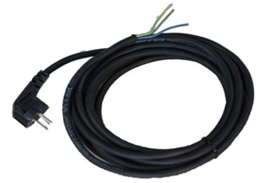 

Przewód przyłączeniowy sznur kabel 3x1,5 ow 3m