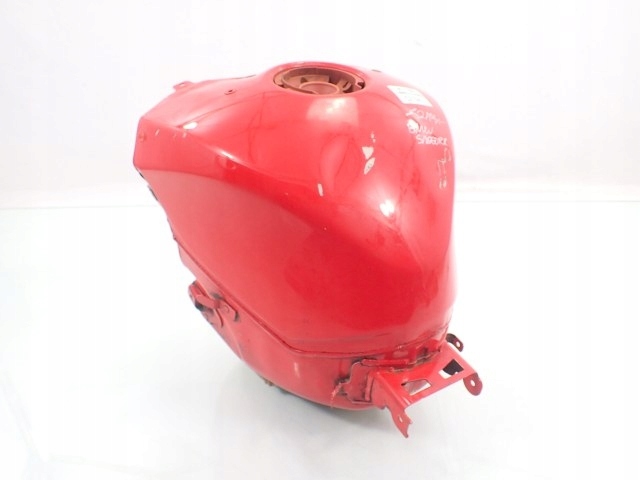 Топливный бак бак BMW S 1000 RR