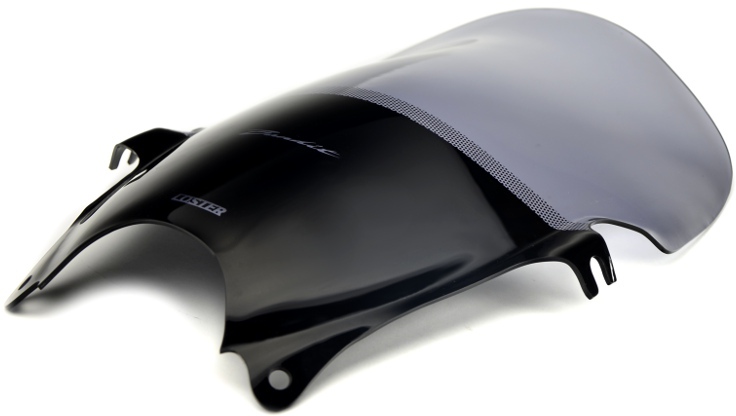 

Szyba Turystyczna Suzuki Gsf 1200 S Bandit 00-04
