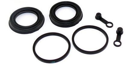 IR ZESTAW NAPRAWCZY ZACISKU HAMULCA YAMAHA XS 850