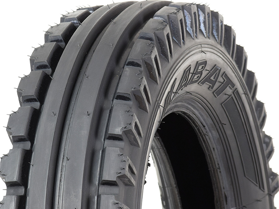 2 НОВЫЕ СЕЛЬСКОХОЗЯЙСТВЕННЫЕ ШИНЫ 6.00-16 КАБАТ 6PR 600-16