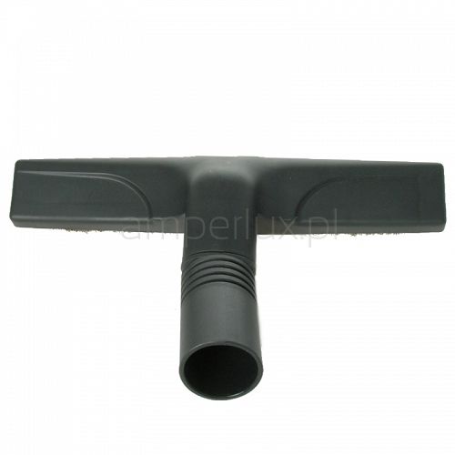 SSAWKA DO PARKIETU Bosch Samsung Karcher Kolor dominujący czarny