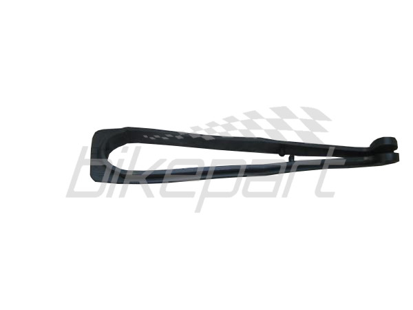 HONDA CB1300 ŚLIZG ŁAŃCUCHA NAPĘDOWEGO PROWADNICA