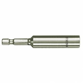 

Irwin Uchwyt Magnetyczny Końcówka 1/4" 50mm