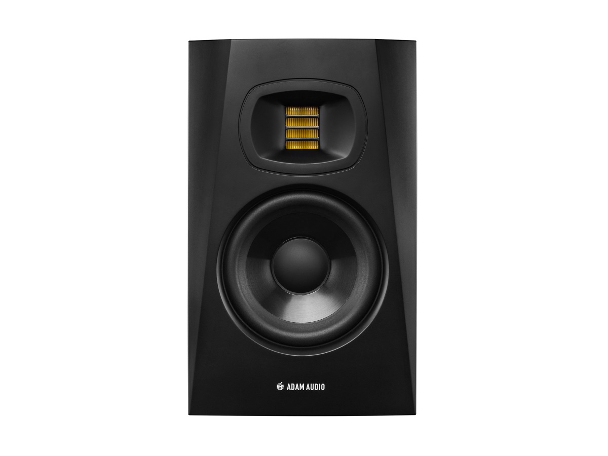 Štúdiový monitor Adam Audio T5V 70 W