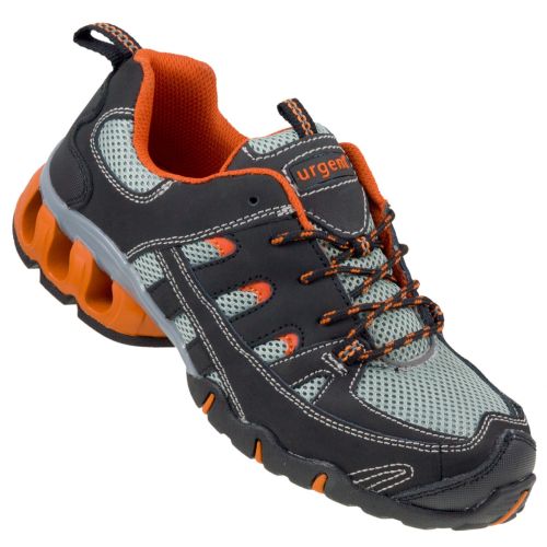 

Buty Robocze Półbuty Skórzane 215 Sport 39-47