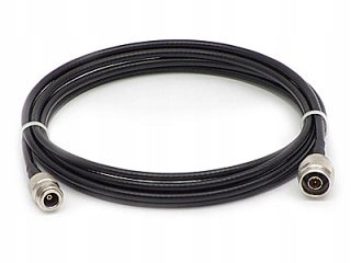 

Przewód N-W/N-G+RF5-3m Abcv
