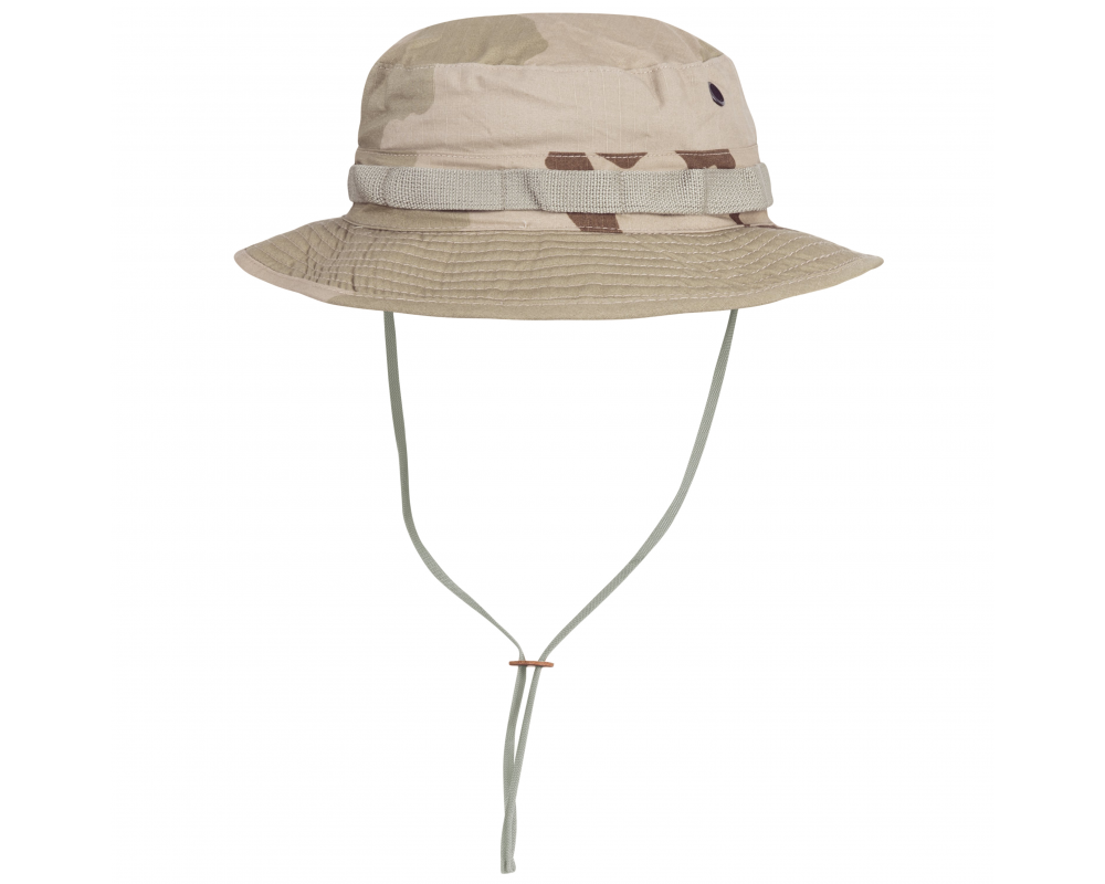 Klobúk Helikon Boonie Hat - US Desert M