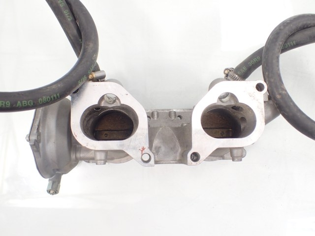 2c4f7c994e42ac26f7c63d1fcdc5