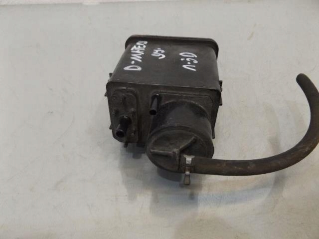 УГОЛЬНЫЙ ФИЛЬТР DAIHATSU MATERIA 1.3