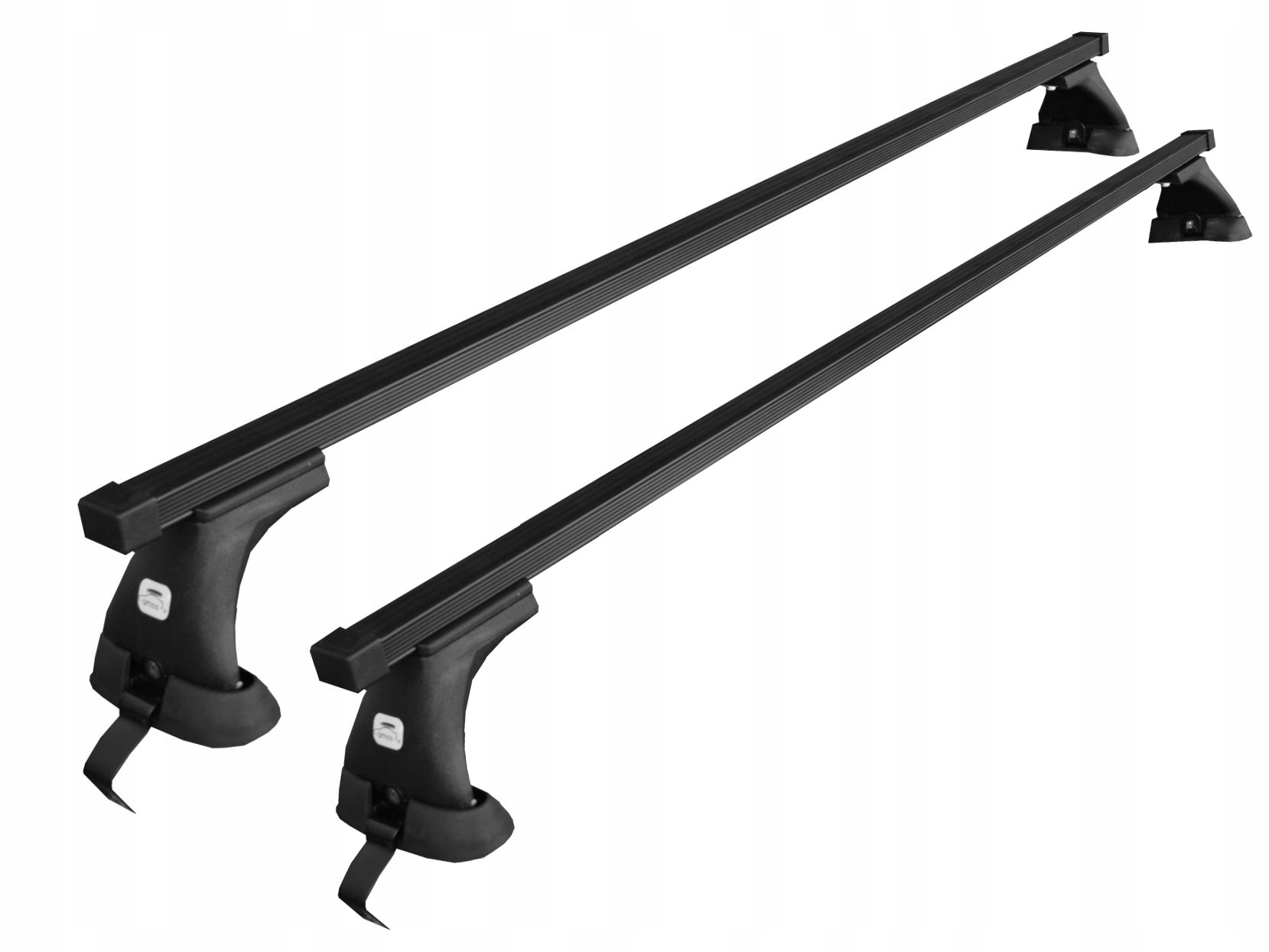 Багажник на крышу OPEL INSIGNIA (2009-2017)