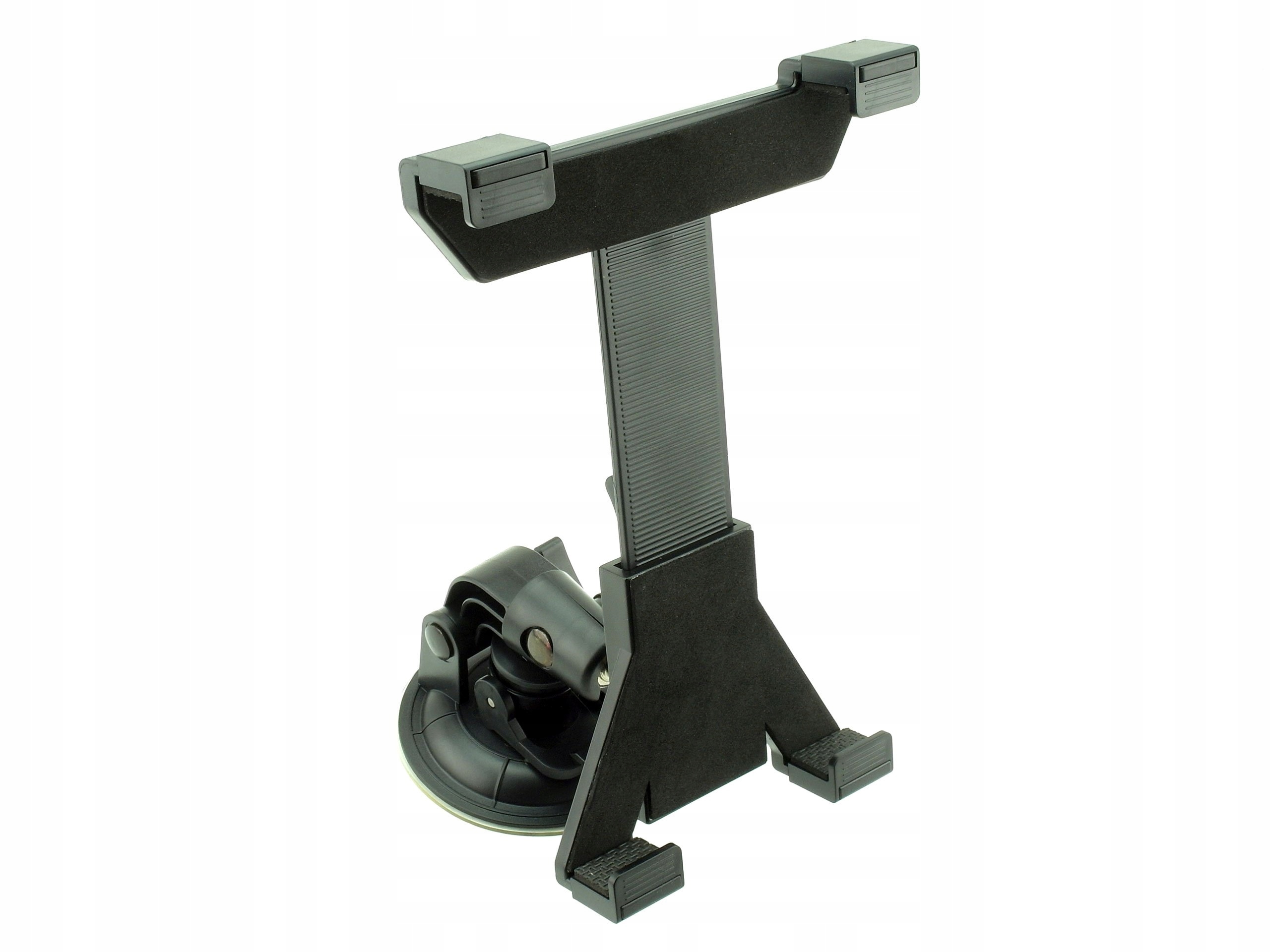 Uchwyt do Hannspree HANNSpad 101 Hercules