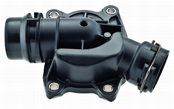 

Bmw E38 E39 E46 X5 E53 Termostat 2.5D 3.0D M57