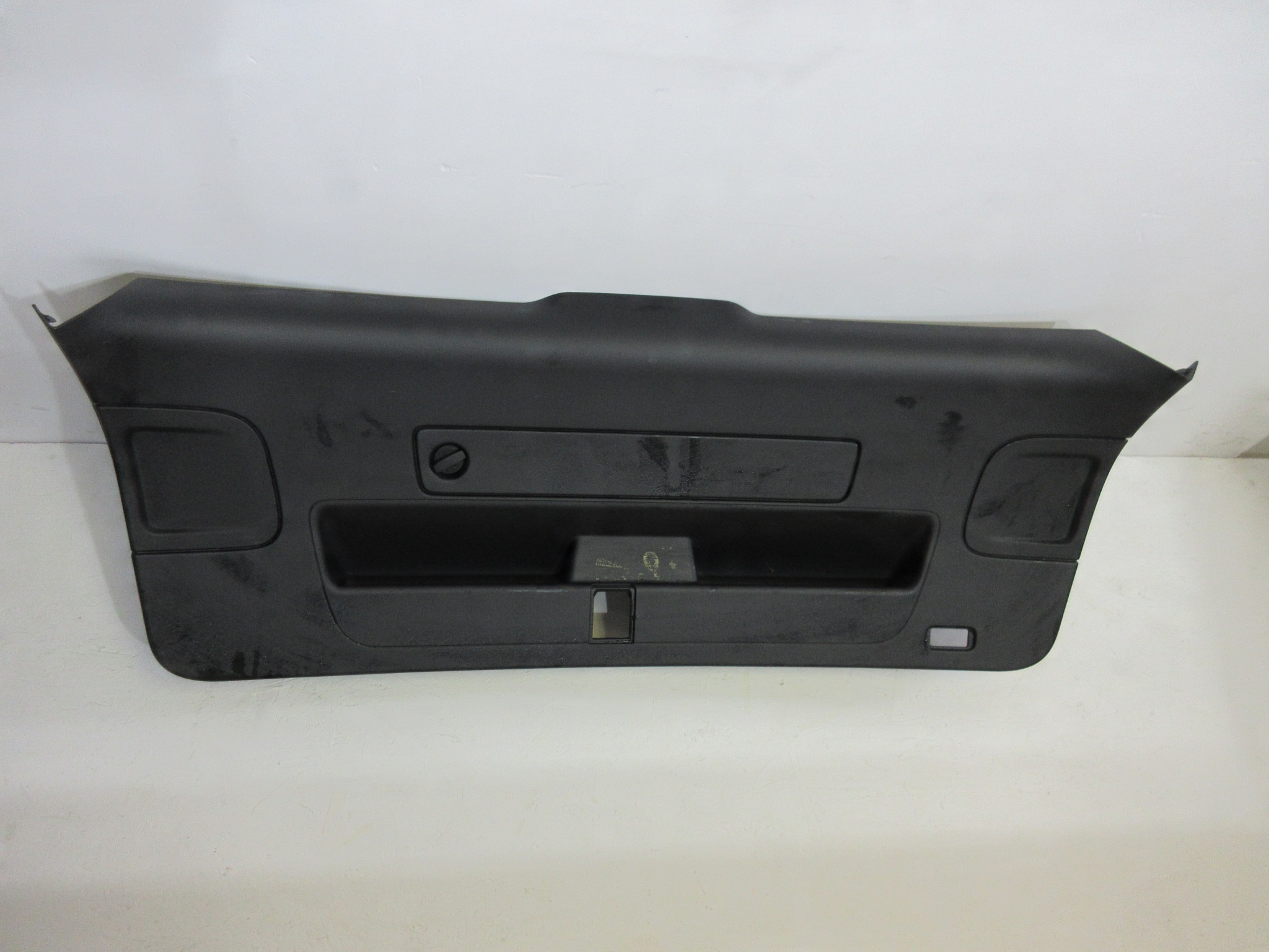 Audi OEg9867979d