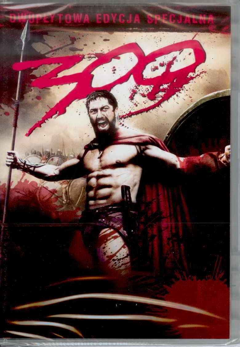 Amazon.com: アグリー・ベティ シーズン3 コレクターズ BOX