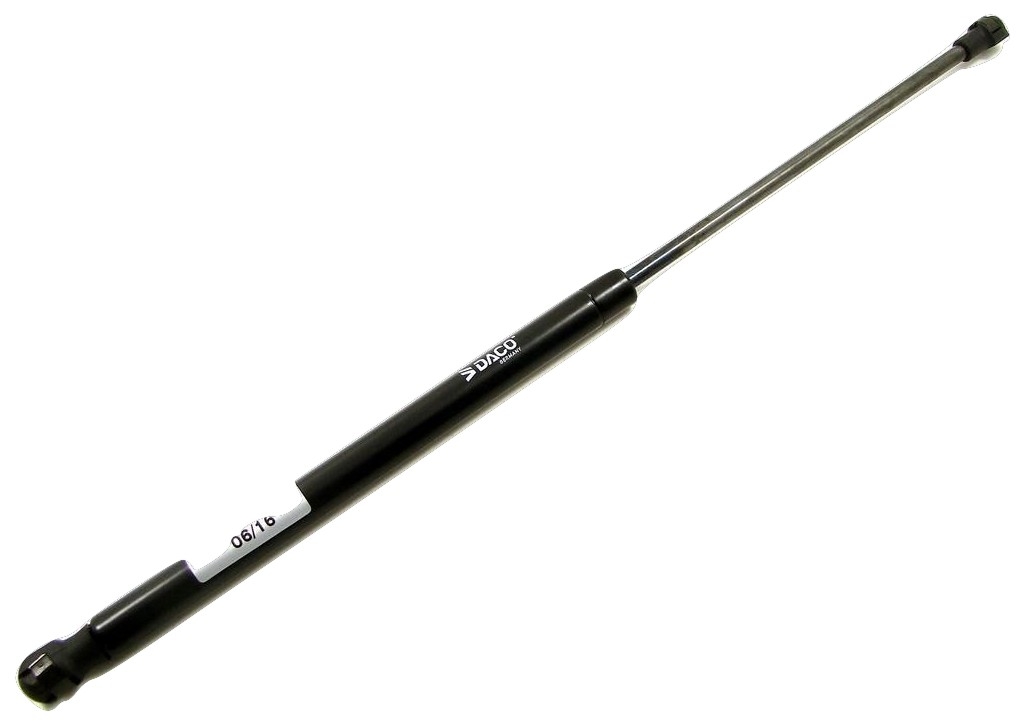 

=siłownik Teleskop Przód Maski Vw Polo 9N 2001-