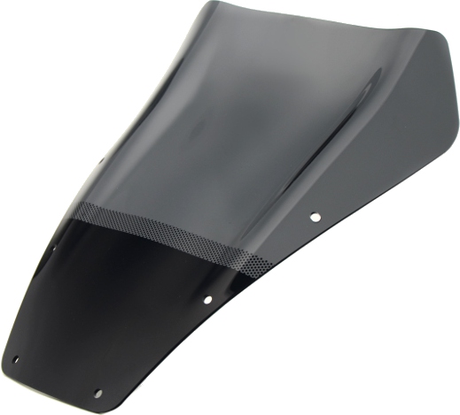 Loster sklo krytu Yamaha Xj 600 S Diversion 96-03