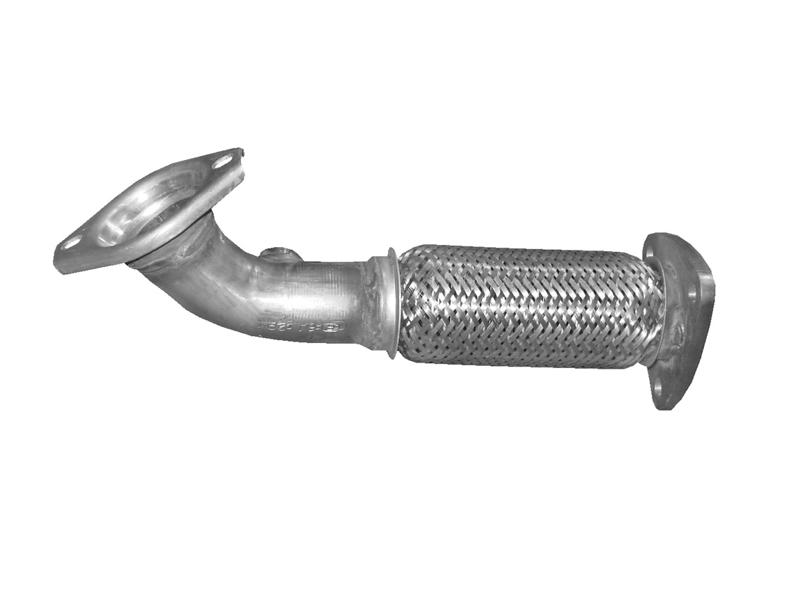 Iveco Daily 2.3 3.0 D Trubka 504141530