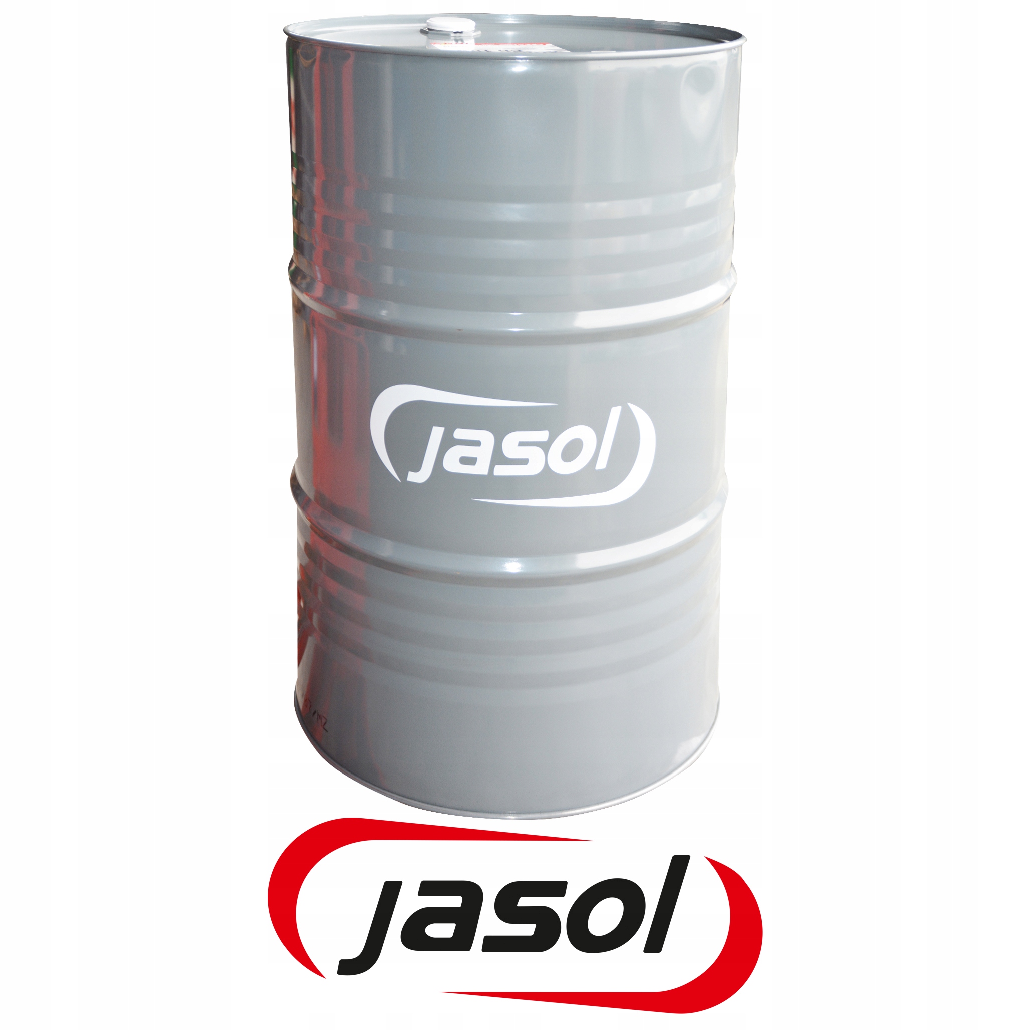 Olej TO-4 (TO-2) PTF JASOL AGRICAT SAE 30 200 L Producent Jasol