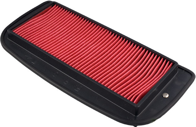 Воздушный фильтр HFA4916 YAMAHA YZF - R1 02-03 HIFLO