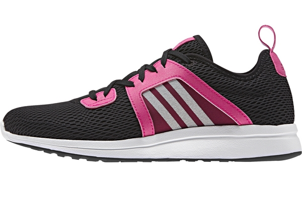 

Buty adidas Durama W AQ6477 r.38