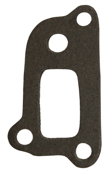 Uszczelka korpusu filtra oleju C-360 C360 Ursus