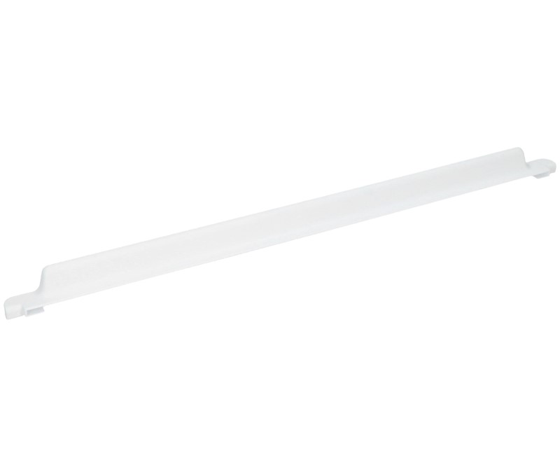 Police SLAT FRAME chladničky AEG Electrolux Zanussi