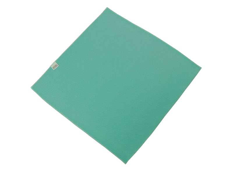 POSZETKA, WYPUSTKA, BUTONIERKA - MIĘTOWA Marka bez marki