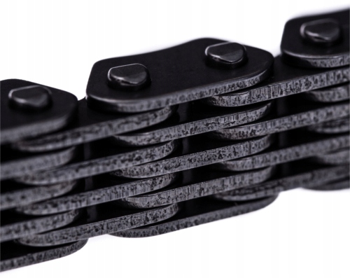 Łańcuch rozrządu Triumph Legend TT 900 Łańcuszek Producent Bonyfish