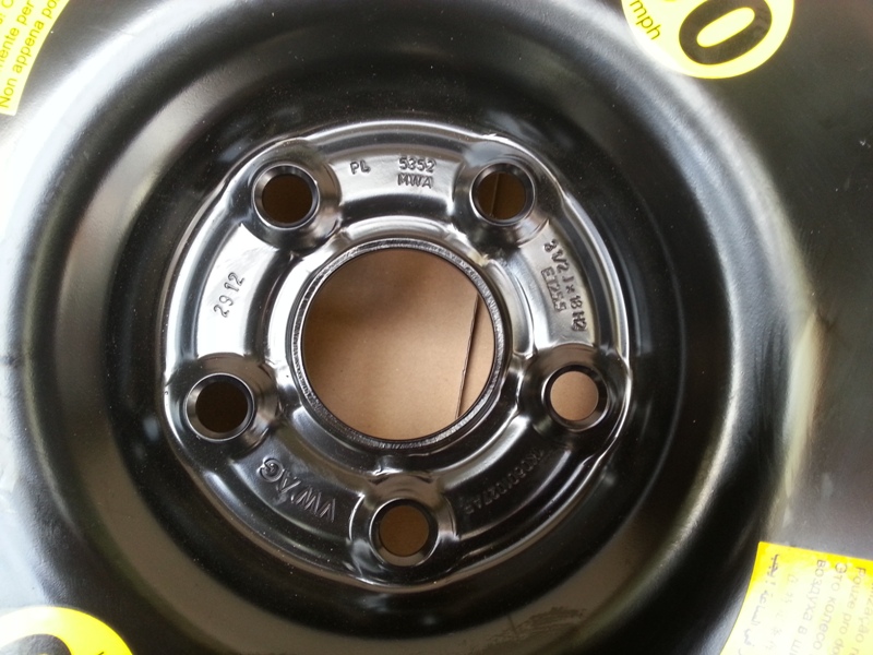 992311cc4ca8ac0381757db4ff45