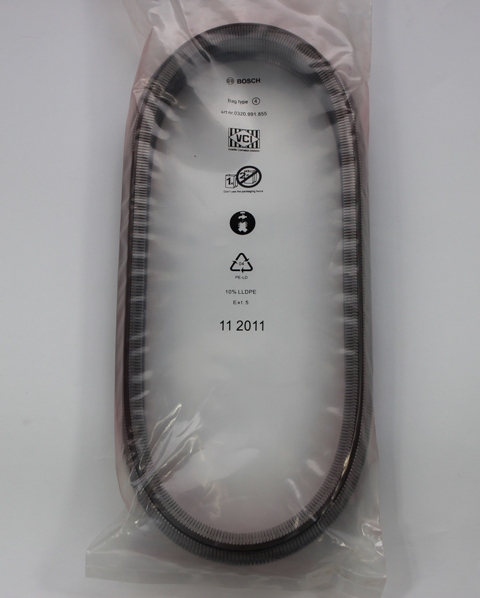 Ланцюг RENAULT, Toyota CVT K111, k311 оригінал