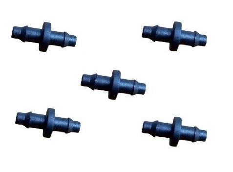 

Łącznik 7/7 Emiter Rura mikro Kroplownik 5s