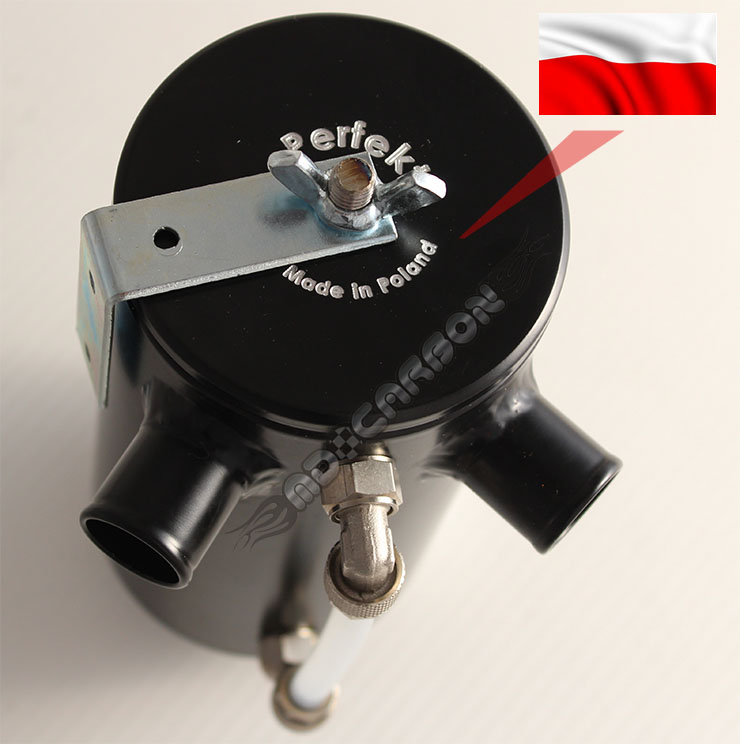 Ba27db9849b4b263b1043c9dc685